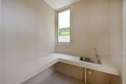 Dunearn Estate (D11), Detached #611931371